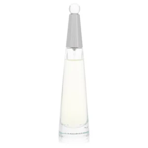 <span class="notranslate">ISSEY MIYAKE L'EAU D'ISSEY (ISSEY MIYAKE)</span> Eau De Toilette .85 oz for Women <span class="notranslate">ISSEY MIYAKE L'EAU D'ISSEY (ISSEY MIYAKE)</span> Eau De Toilette .85 oz for Women