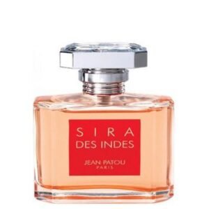 <span class="notranslate">JEAN PATOU SIRA DES INDES</span> Eau De Parfum 1.6 oz for Women