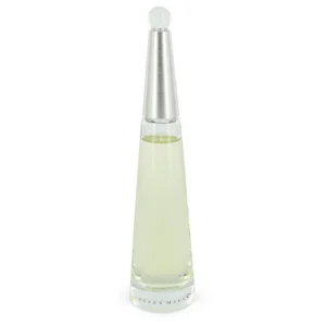 <span class="notranslate">ISSEY MIYAKE L'EAU D'ISSEY (ISSEY MIYAKE)</span> Eau De Parfum 2.5 oz for Women <span class="notranslate">ISSEY MIYAKE L'EAU D'ISSEY (ISSEY MIYAKE)</span> Eau De Parfum 2.5 oz for Women