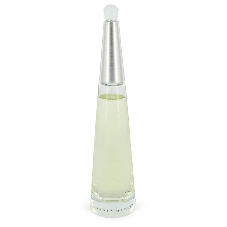 <span class="notranslate">ISSEY MIYAKE L'EAU D'ISSEY (ISSEY MIYAKE)</span> Eau De Parfum 2.5 oz for Women <span class="notranslate">ISSEY MIYAKE L'EAU D'ISSEY (ISSEY MIYAKE)</span> Eau De Parfum 2.5 oz for Women