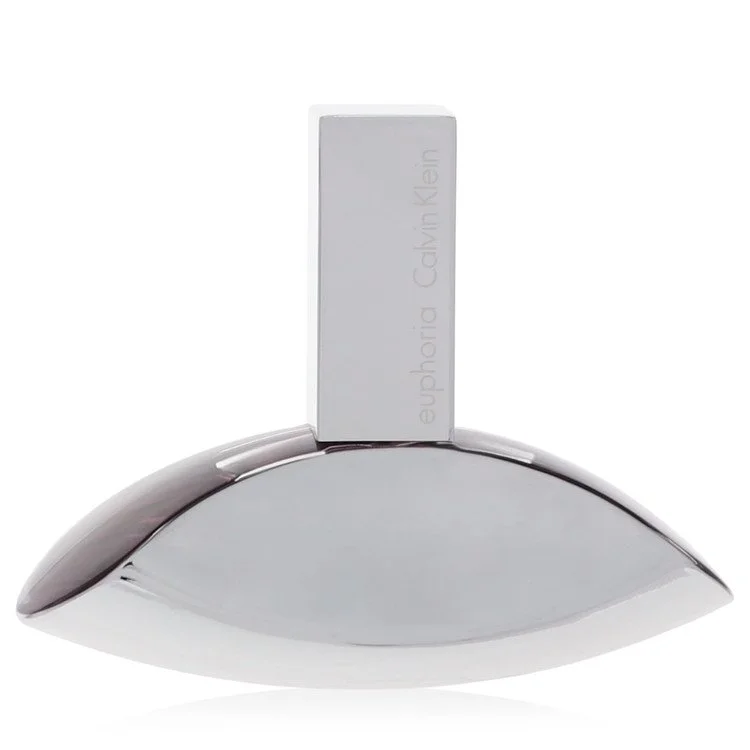 <span class="notranslate">CALVIN KLEIN EUPHORIA</span> Eau De Parfum 1 oz for Women <span class="notranslate">CALVIN KLEIN EUPHORIA</span> Eau De Parfum 1 oz for Women