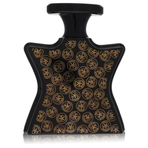 <span class="notranslate">BOND NO. 9 WALL STREET . 9</span> Eau De Parfum 3.3 oz for Women <span class="notranslate">BOND NO. 9 WALL STREET . 9</span> Eau De Parfum 3.3 oz for Women