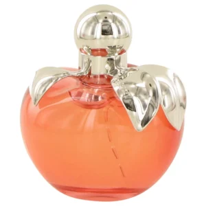 <span class="notranslate">NINA RICCI NINA</span> Eau De Toilette 2.7 oz for Women <span class="notranslate">NINA RICCI NINA</span> Eau De Toilette 2.7 oz for Women