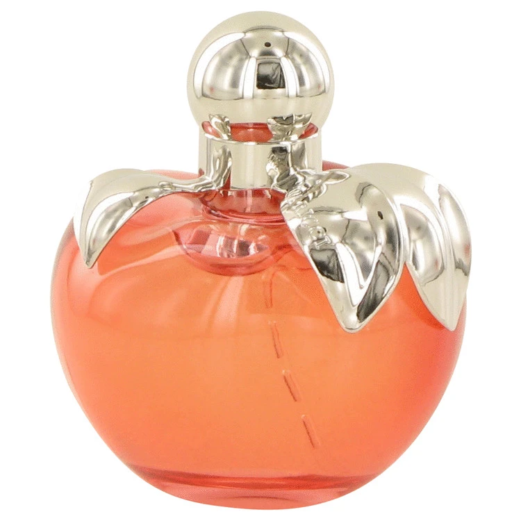 <span class="notranslate">NINA RICCI NINA</span> Eau De Toilette 2.7 oz for Women <span class="notranslate">NINA RICCI NINA</span> Eau De Toilette 2.7 oz for Women