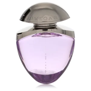 <span class="notranslate">BVLGARI OMNIA AMETHYSTE</span> Eau De Toilette 0.84 oz for Women