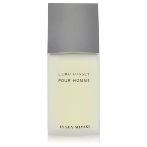 <span class="notranslate">ISSEY MIYAKE L'EAU D'ISSEY (ISSEY MIYAKE)</span> Eau De Toilette 6.8 oz for Men