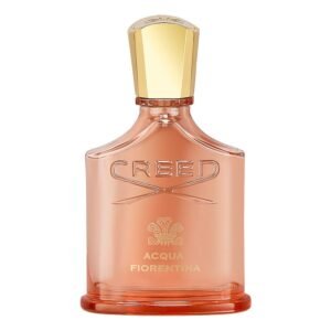 <span class="notranslate">CREED ACQUA FIORENTINA</span> Eau De Parfum 2.5 oz for Women