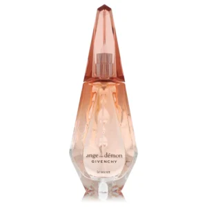 <span class="notranslate">GIVENCHY ANGE OU DEMON LE SECRET</span> Eau De Parfum 1.7 oz for Women <span class="notranslate">GIVENCHY ANGE OU DEMON LE SECRET</span> Eau De Parfum 1.7 oz for Women