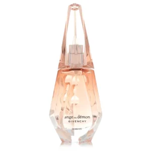 <span class="notranslate">GIVENCHY ANGE OU DEMON LE SECRET</span> Eau De Parfum 1 oz for Women <span class="notranslate">GIVENCHY ANGE OU DEMON LE SECRET</span> Eau De Parfum 1 oz for Women