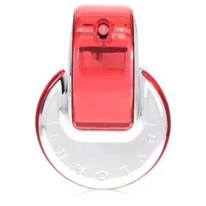 <span class="notranslate">BVLGARI OMNIA CORAL</span> Eau De Toilette 2.2 oz for Women