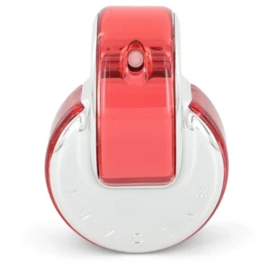 <span class="notranslate">BVLGARI OMNIA CORAL</span> Eau De Toilette 1.4 oz for Women