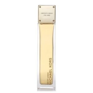 <span class="notranslate">MICHAEL KORS SEXY AMBER</span> Eau De Parfum 3.4 oz for Women