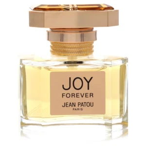 <span class="notranslate">JEAN PATOU JOY FOREVER</span> Eau De Parfum 1.6 oz for Women