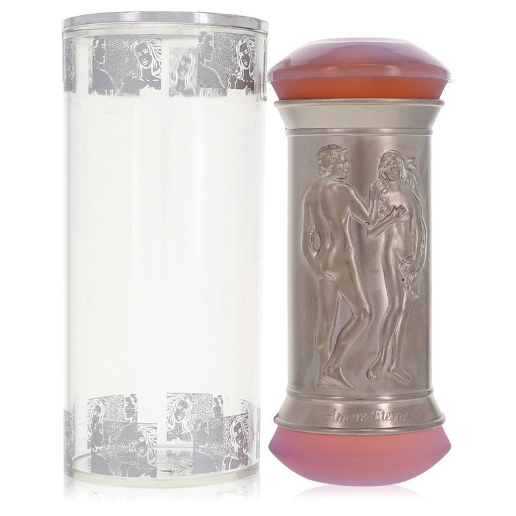 <span class="notranslate">VICTORY INTERNATIONAL AMORE ETERNO</span> Eau De Toilette 3.4 oz for Men <span class="notranslate">VICTORY INTERNATIONAL AMORE ETERNO</span> Eau De Toilette 3.4 oz for Men