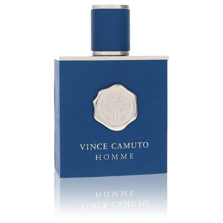 <span class="notranslate">VINCE CAMUTO HOMME</span> Eau De Toilette 3.4 oz for Men <span class="notranslate">VINCE CAMUTO HOMME</span> Eau De Toilette 3.4 oz for Men