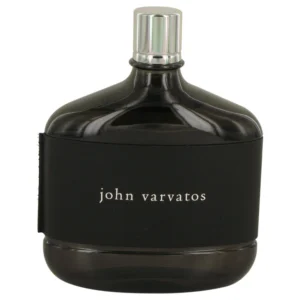 JOHN VARVATOSEau de Toilette 6.7 oz für Männer