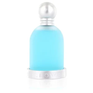<span class="notranslate">JESUS DEL POZO HALLOWEEN BLUE DROP</span> Eau De Toilette 3.4 oz for Women