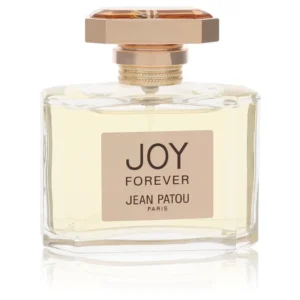 <span class="notranslate">JEAN PATOU JOY FOREVER</span> Eau De Toilette 2.5 oz for Women