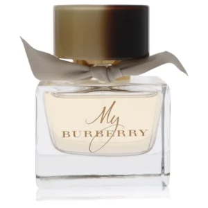 BURBERRY MY BURBERRYEau de Parfum 1.7 oz für Frauen
