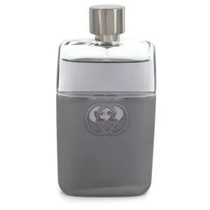 <span class="notranslate">GUCCI GUILTY EAU</span> Eau De Toilette 3 oz for Men <span class="notranslate">GUCCI GUILTY EAU</span> Eau De Toilette 3 oz for Men