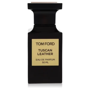 TOM FORD TUSCAN LEATHER Eau De Parfum 1.7 oz für Männer
