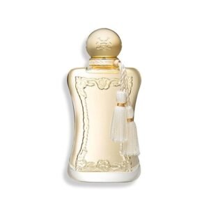 PARFUMS DE MARLY MELIORA Eau de Parfum 2.5 oz für Frauen