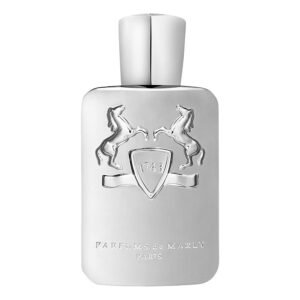 PARFUMS DE MARLY PEGASUS Eau de Parfum 4.2 oz Unisex