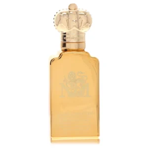 <span class="notranslate">CLIVE CHRISTIAN NO. 1</span>Pure Perfume 1.6 oz for Men