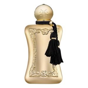PARFUMS DE MARLY DARCY Eau de Parfum 2.5 oz für Frauen