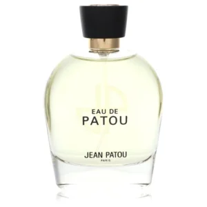 <span class="notranslate">JEAN PATOU EAU DE PATOU</span> Eau De Toilette 3.4 oz Unisex