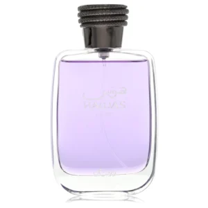<span class="notranslate">RASASI HAWAS</span> Eau De Parfum 3.33 oz for Men