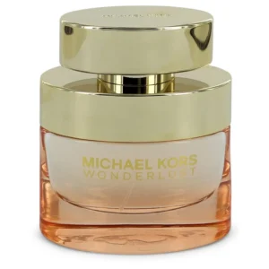 <span class="notranslate">MICHAEL KORS WONDERLUST</span> Eau De Parfum 1.7 oz for Women