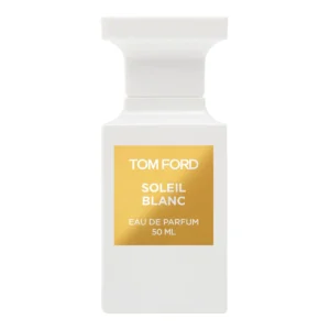 TOM FORD SOLEIL BLANCEau de Parfum 1.7 oz Unisex