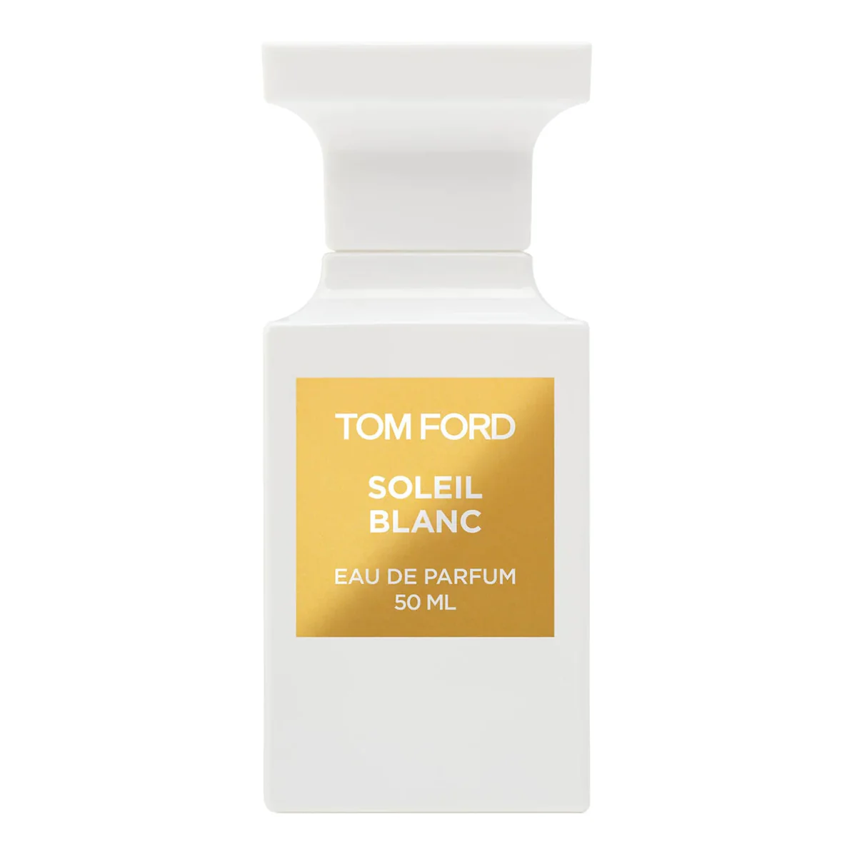 <span class="notranslate">TOM FORD SOLEIL BLANC</span> Eau De Parfum 1.7 oz Unisex <span class="notranslate">TOM FORD SOLEIL BLANC</span> Eau De Parfum 1.7 oz Unisex