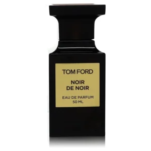 TOM FORD NOIR DE NOIREau de Parfum 1.7 oz Unisex