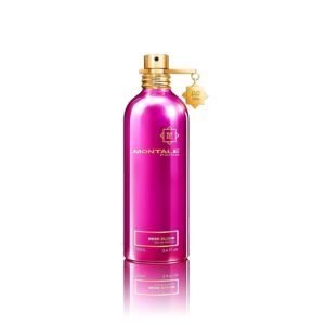 MONTALE ROSE ELIXIR Eau de Parfum 3.4 oz für Frauen