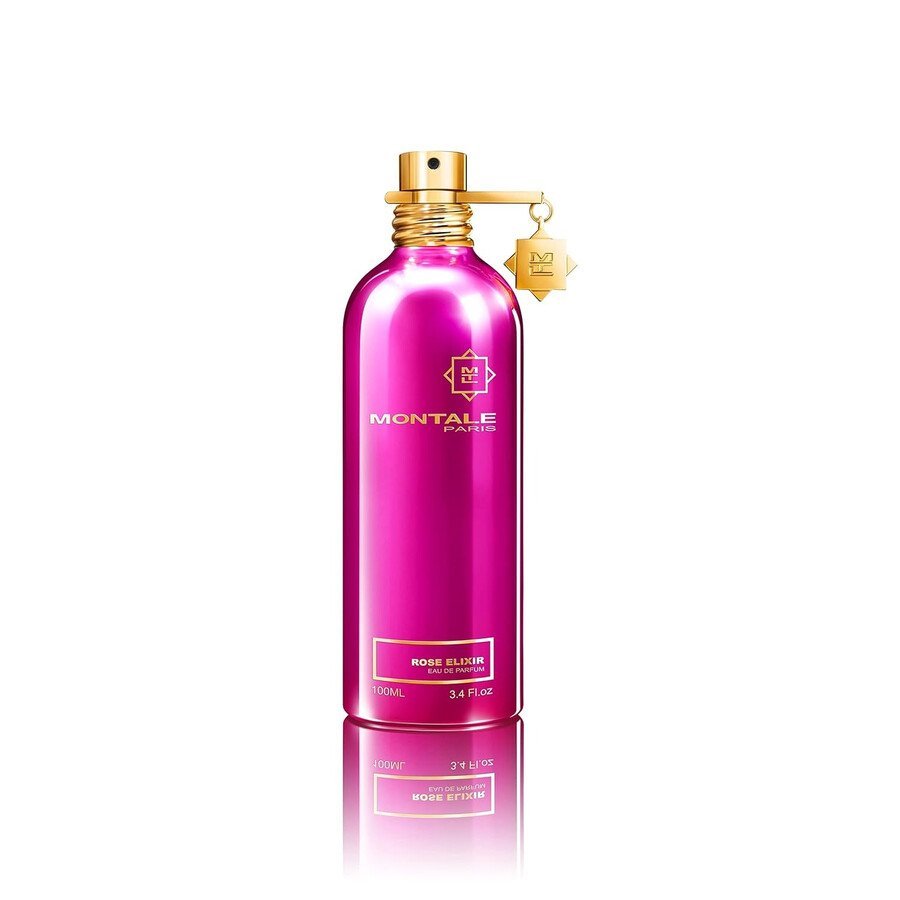 <span class="notranslate">MONTALE ROSE ELIXIR</span> Eau De Parfum 3.4 oz for Women <span class="notranslate">MONTALE ROSE ELIXIR</span> Eau De Parfum 3.4 oz for Women