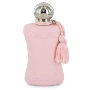 PARFUMS DE MARLY DELINAEau de Parfum 2.5 oz für Frauen