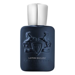PARFUMS DE MARLY LAYTON EXCLUSIFEau de Parfum 2.5 oz Unisex