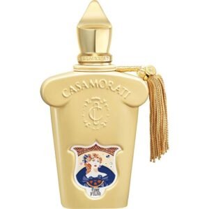 <span class="notranslate">XERJOFF FIORE D'ULIVO</span> Eau De Parfum 3.4 oz for Women