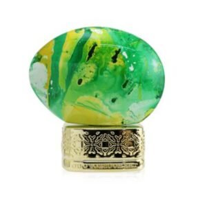 <span class="notranslate">THE HOUSE OF OUD CYPRESS SHADE</span> Eau De Parfum 2.5 oz UNISEX