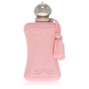 PARFUMS DE MARLY DELINA EXCLUSIFEau de Parfum 2.5 oz für Frauen