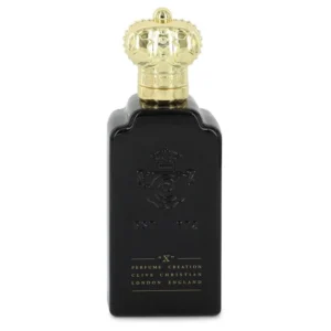 <span class="notranslate">CLIVE CHRISTIAN X</span> Pure Parfum (NEW PACKAGING) 1.6 oz for Women