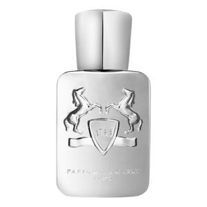 PARFUMS DE MARLY PEGASUS Eau de Parfum 2.5 oz Unisex
