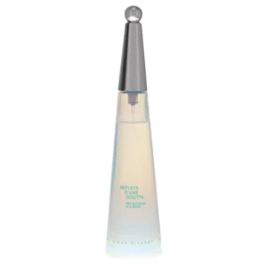 <span class="notranslate">ISSEY MIYAKE L'EAU D'ISSEY REFLECTION IN A DROP</span> Eau De Toilette 1.7 oz for Women