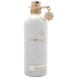 <span class="notranslate">MONTALE MUKHALLAT</span> Eau De Parfum 3.4 oz for Women