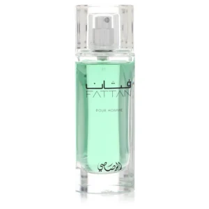 <span class="notranslate">RASASI FATTAN POUR HOMME</span> Eau De Parfum 1.67 oz for Men