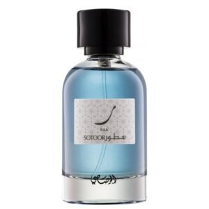 <span class="notranslate">RASASI SOTOOR RAA</span> Eau De Parfum 3.33 oz for Women