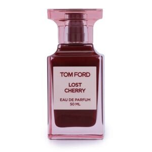 TOM FORD LOST CHERRY Eau de Parfum 1.7 oz Unisex