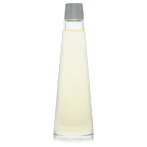 <span class="notranslate">ISSEY MIYAKE L'EAU D'ISSEY</span> Eau De Parfum 2.5 oz Refill for Women